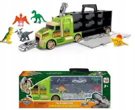 ciezarowka-dinozaur-tir-auto-laweta-autka-tor-samochodowy-7w1