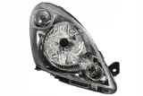 reflektor-suzuki-splash-08-p