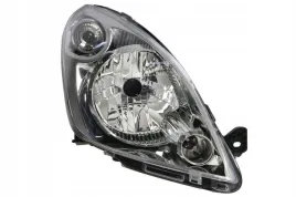 reflektor-suzuki-splash-08-p