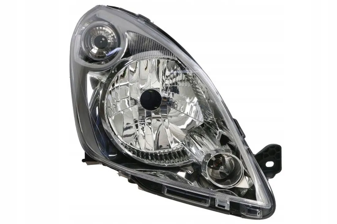 reflektor-suzuki-splash-08-p