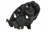 reflektor-suzuki-splash-08-p-stan-nowy