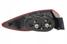 lampa-tyl-mazda-cx-5-i-11-15-p