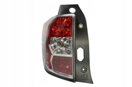 lampa-tyl-subaru-forester-iii-07-z-wiazka-l
