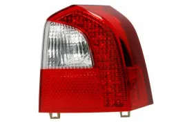 lampa-tyl-volvo-v-70-iii-07-13-p