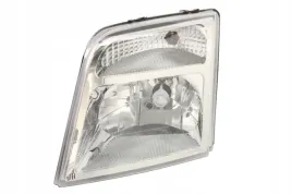 reflektor-l-halogen-h4-py21w-w5w-elektryczny-z-silnikiem-kolor