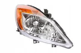 reflektor-p-h4-manualny-bez-silnika-pasuje-do-mazda-bt-50-08-06-12-15