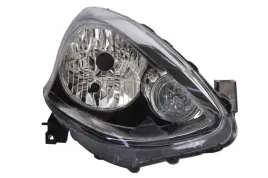 reflektor-p-h4-w5w-wy21w-elektryczny-bez-silnika-kolor-wkladu-czarny