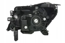 reflektor-p-h4-py21w-w5w-elektryczny-bez-silnika-pasuje-do-nissan