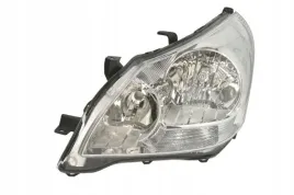 reflektor-l-h11-hb3-py21w-w5w-elektryczny-z-silnikiem-toyota-verso