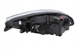 reflektor-l-h7-elektryczny-kolor-wkladu-czarny-renault-grand-scenic