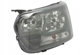 reflektor-l-h15-h7-py21w-w5w-elektryczny-z-silnikiem-kolor-wkladu