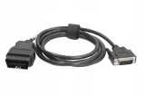 przewod-do-testera-usterek-model-testera-cdif-3interfejs-j1962-obd