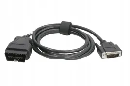 przewod-do-testera-usterek-model-testera-cdif-3interfejs-j1962-obd