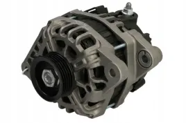 alternator-12v-90a-pasuje-do-hyundai-accent-iv-i10-i-i10-ii-i20