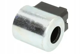 zestaw-naprawczy-silownika-hydraulicznego-1837a01270
