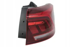 lampa-tyl-p-czesc-zewnetrzna-led-kolor-szkla-dymiony-pasuje-do-vw