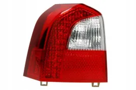 lampa-tyl-volvo-v-70-iii-07-13-l