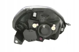 reflektor-l-h4-elektryczny-z-silnikiem-kolor-wkladu-czarny-fiat
