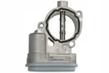przepustnica-bmw-3-2-0d-3-0d-04-typ-silnika-benzyna-diesel