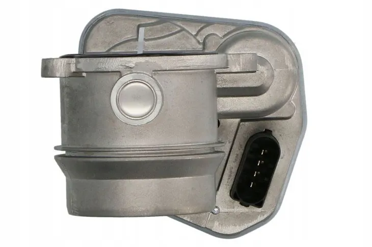 przepustnica-bmw-3-2-0d-3-0d-04-typ-samochodu-samochody-osobowe