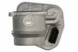 przepustnica-bmw-3-2-0d-3-0d-04-typ-samochodu-samochody-osobowe