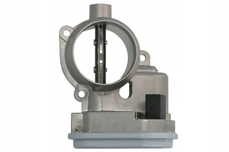 przepustnica-bmw-3-2-0d-3-0d-04-jakosc-czesci-zgodnie-z-gvo-q-oryginal-z-logo-producenta-czesci-oem-oes