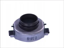 sprzeglo-kpl-citroen-c5-2-2-hdi-01-fiat-ulysse-luk