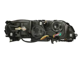 reflektor-l-h11-h9-elektryczny-bez-silnika-kolor-wkladu-czarny
