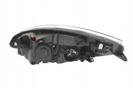 reflektor-p-h7-elektryczny-kolor-wkladu-czarny-renault-grand-scenic