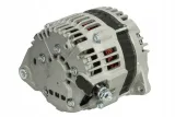 alternator-12v-150a
