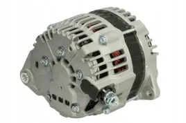 alternator-12v-150a