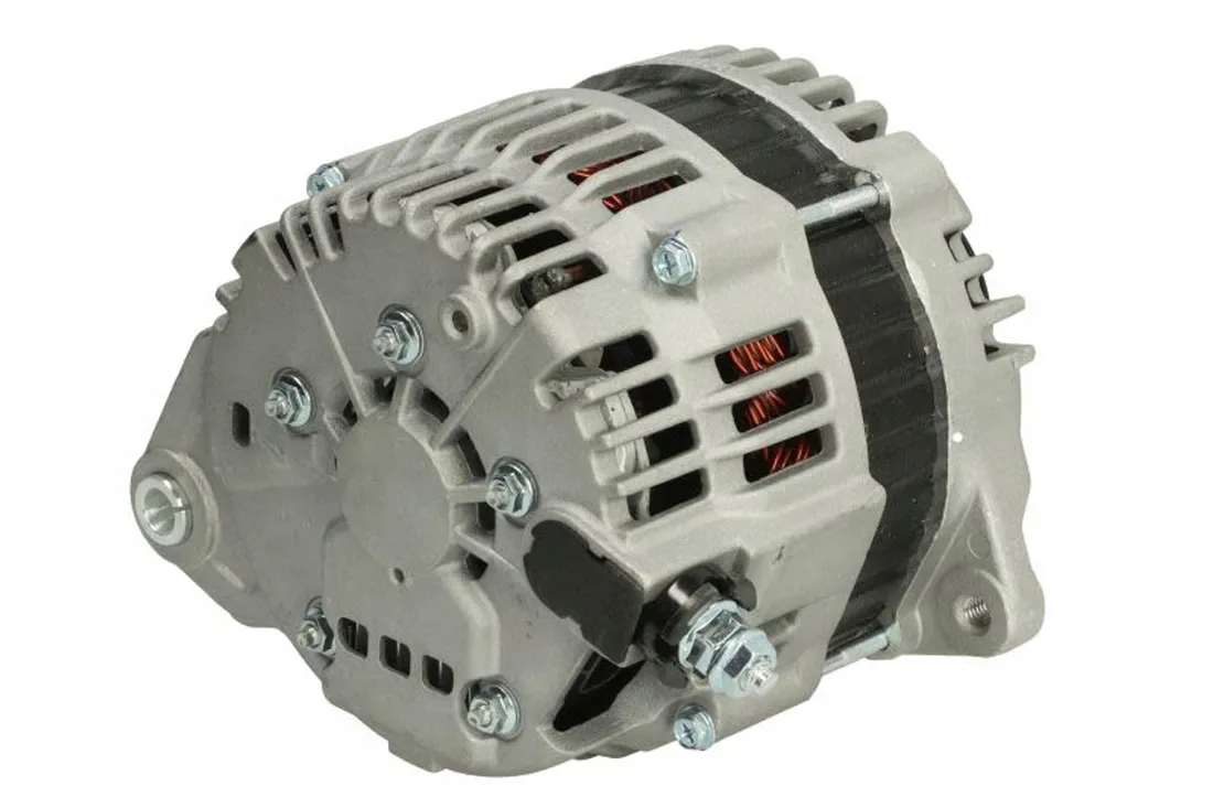 alternator-12v-150a-stan-nowy