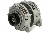 alternator-12v-150a-stan-nowy