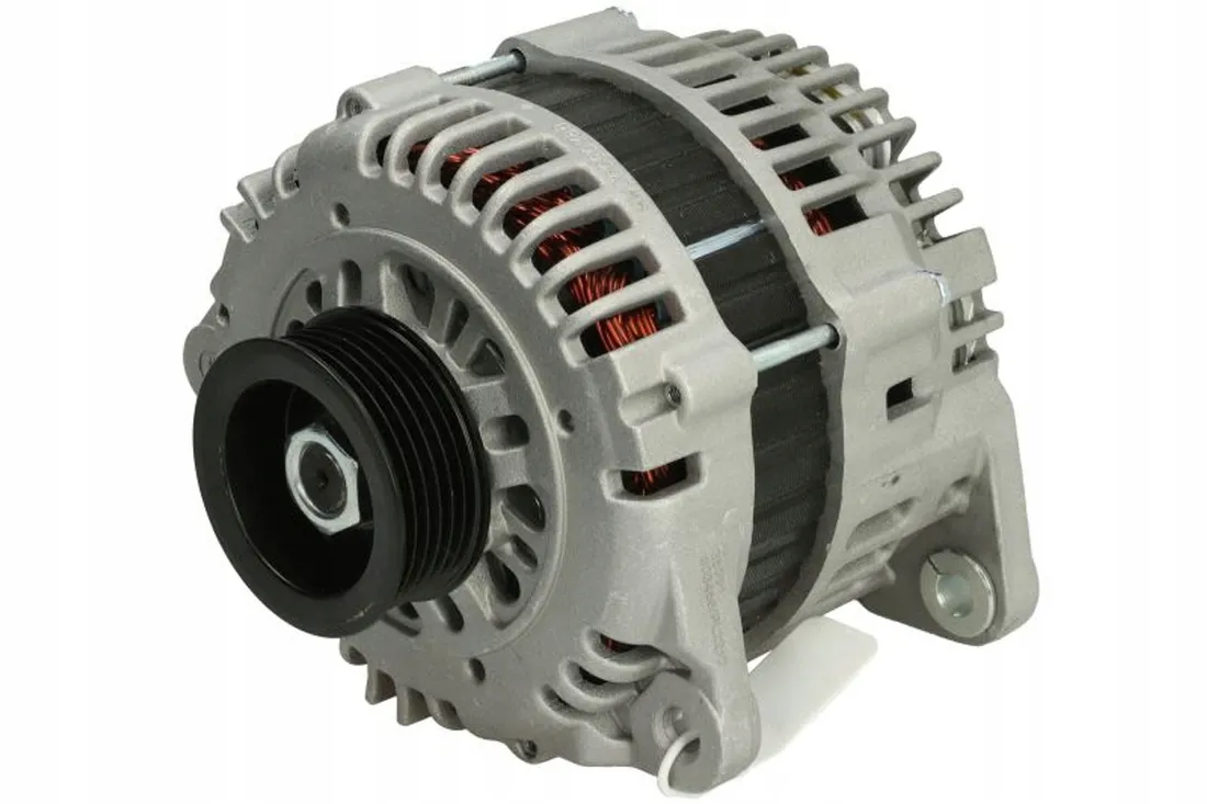 alternator-12v-150a