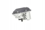 zawor-db-kol-ss-meat-and-doria-89131-typ-silnika-benzyna-diesel