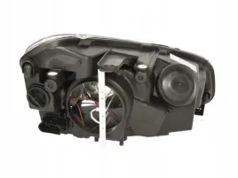 reflektor-ford-c-max-07-l-h1-h7-si-l