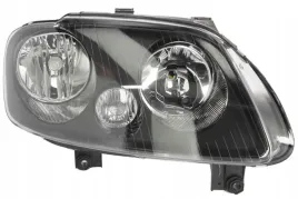 reflektor-vw-caddy-03-p-h1-h7-szar-y