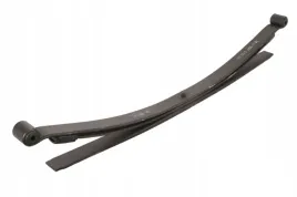 magnum-technology-resor-kompletny-mls-33721000