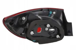 lampa-tyl-p-czesc-zewnetrzna-w21-5w-wy21w-kolor-kierunkowskazu