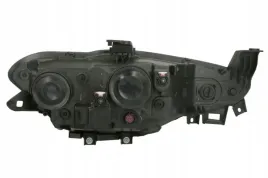 reflektor-l-h15-h7-py21w-elektryczny-z-silnikiem-kolor-wkladu-czarny
