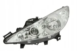 reflektor-l-h1-h7-py21w-w5w-elektryczny-z-silnikiem-kolor-wkladu