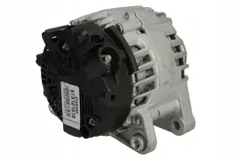 alternator-12v-125a-pasuje-do-ds-ds-3-citroen-berlingo-multispace