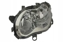reflektor-swiatel-przednich-tyc-20-12306-05-2-20-12306-05-2