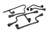 przewody-paliwowe-8mm-zestaw-pasuje-do-man-tga-tgs-i-tgx-i