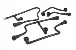 przewody-paliwowe-8mm-zestaw-pasuje-do-man-tga-tgs-i-tgx-i