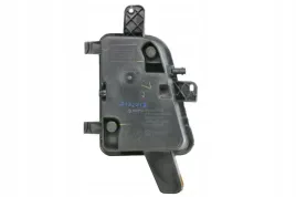 lampa-przeciwmgielna-przod-l-led-mod-gti-gtd-pasuje-do-vw-golf-vii