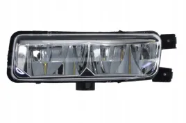 lampa-przeciwmgielna-przod-l-led-pasuje-do-land-rover-range-rover-iv