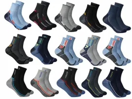 skarpety-chlopiece-sportowe-skarpetki-bawelniane-zestaw-15-par-33-35