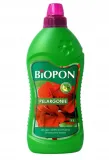 biopon-do-pelargonii-1l-stan-nowy