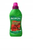 biopon-do-pelargonii-1l-waga-1-kg